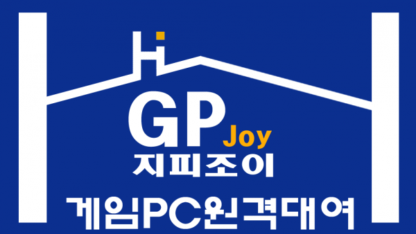 74ae8a75facb47a7f44b4db262b2fc97_1701949874_7613.png