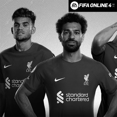 원격피시방 지피방