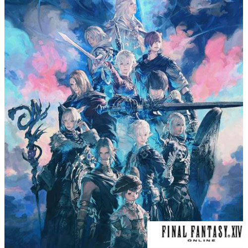 원격피시방 지피방