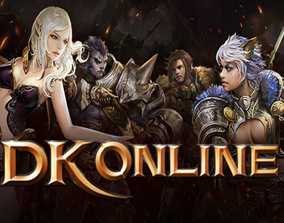 원격피시방 지피방