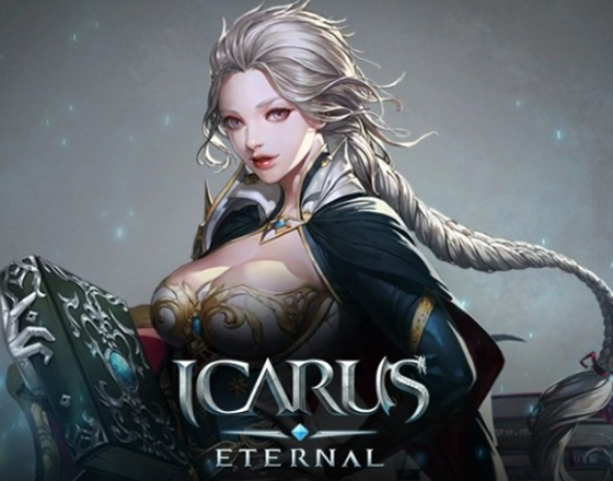 원격피시방 지피방