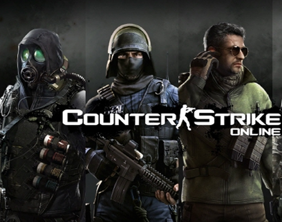 원격피시방 지피방