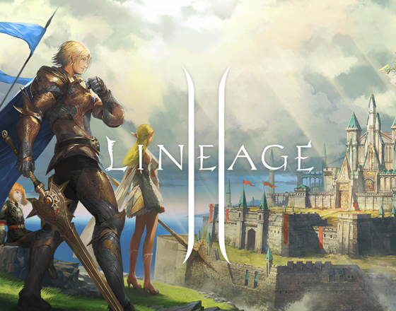 원격피시방 지피방