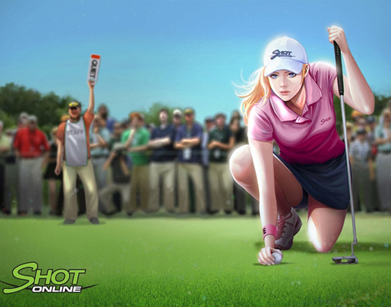 원격피시방 지피방