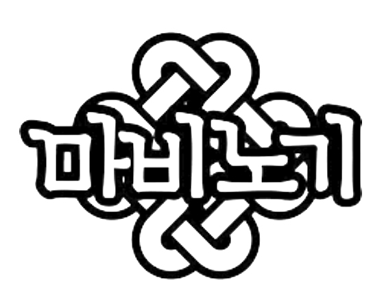 원격피시방 지피방