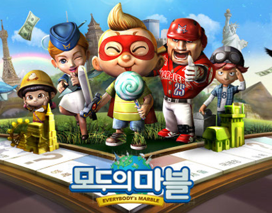 원격피시방 지피방