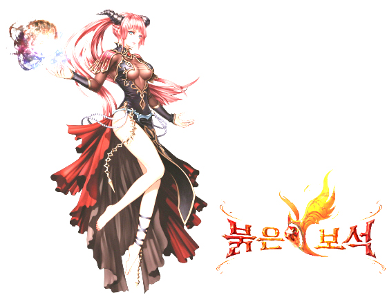 원격피시방 지피방