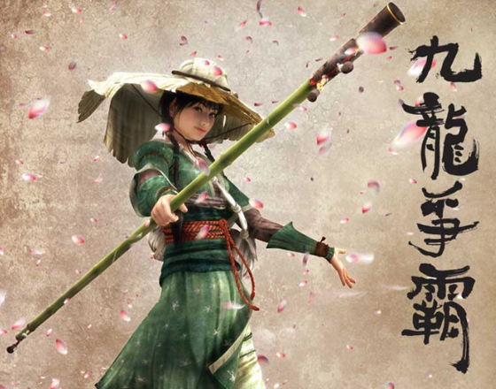 원격피시방 지피방