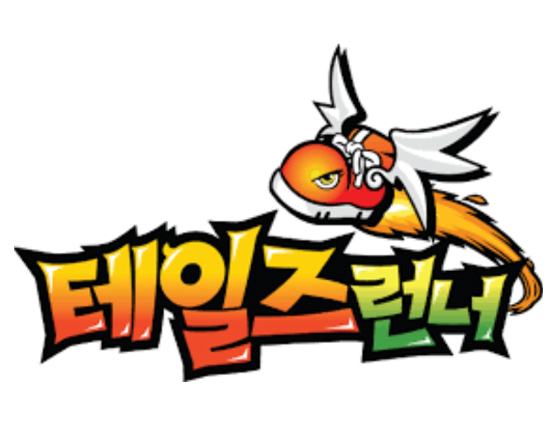 원격피시방 지피방