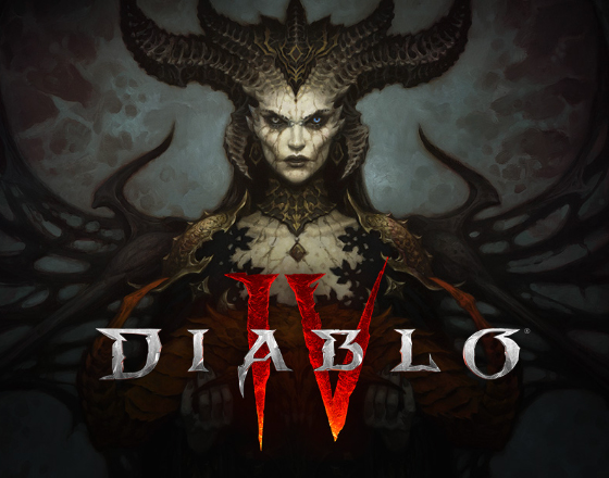 원격피시방 지피방