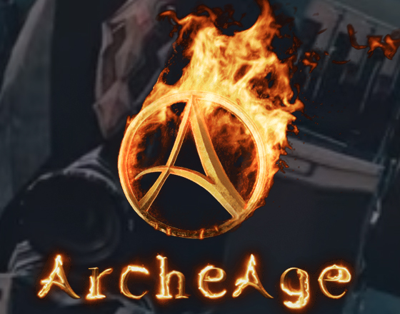 원격피시방 지피방