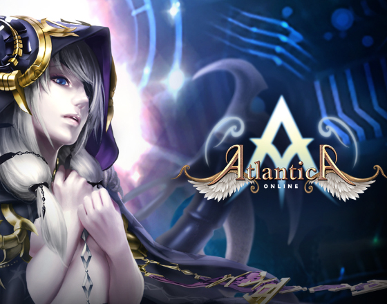 원격피시방 지피방