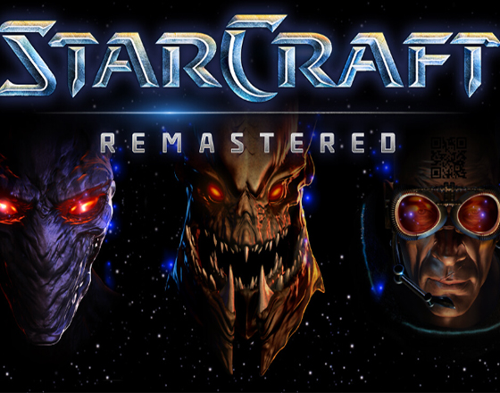 원격피시방 지피방