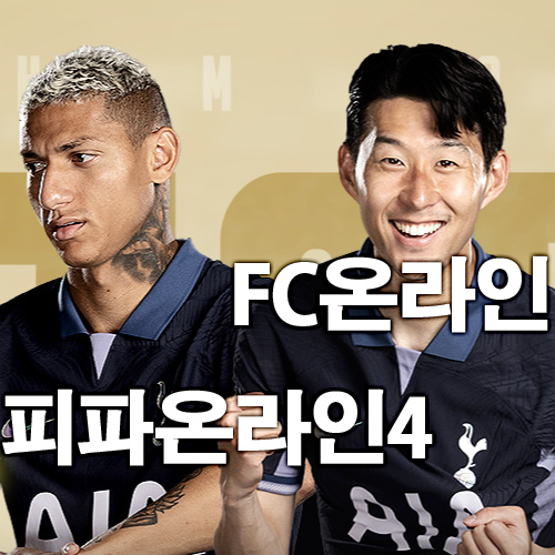 원격피시방 지피방