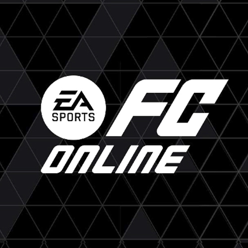 원격피시방 지피방