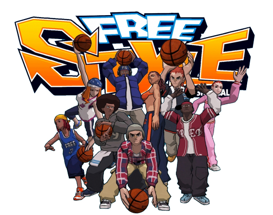 원격피시방 지피방