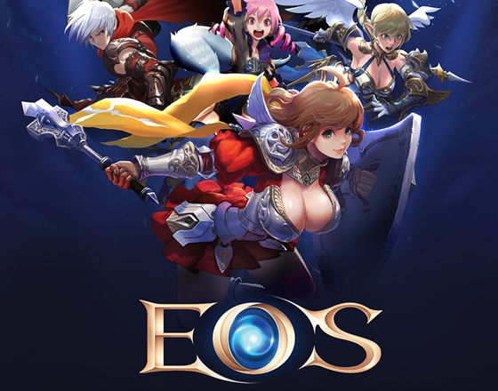 원격피시방 지피방