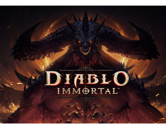 원격피시방 지피방