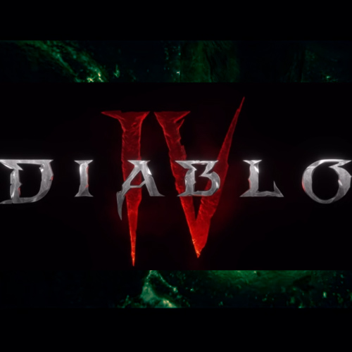 원격피시방 지피방