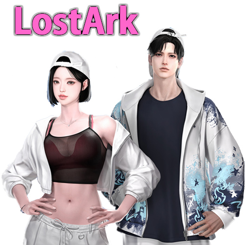 원격피시방 지피방