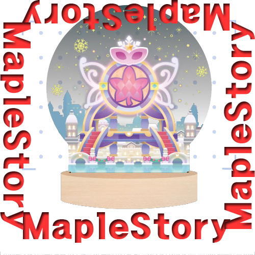 원격피시방 지피방