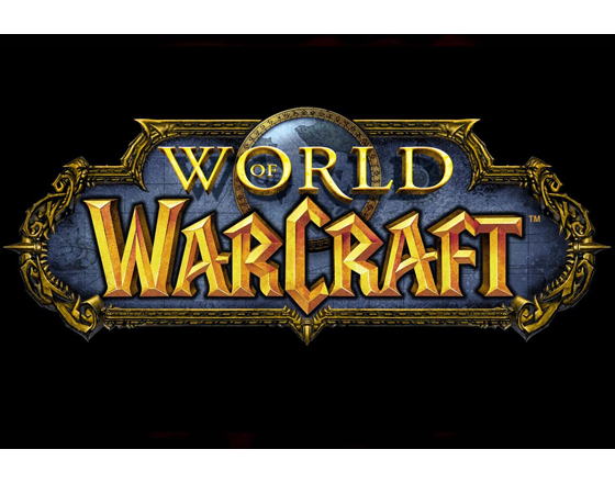 원격피시방 지피방