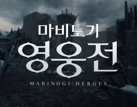 원격피시방 지피방