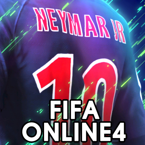 원격피시방 지피방