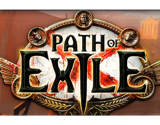 원격피시방 지피방