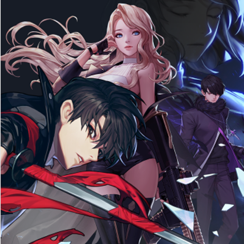 원격피시방 지피방