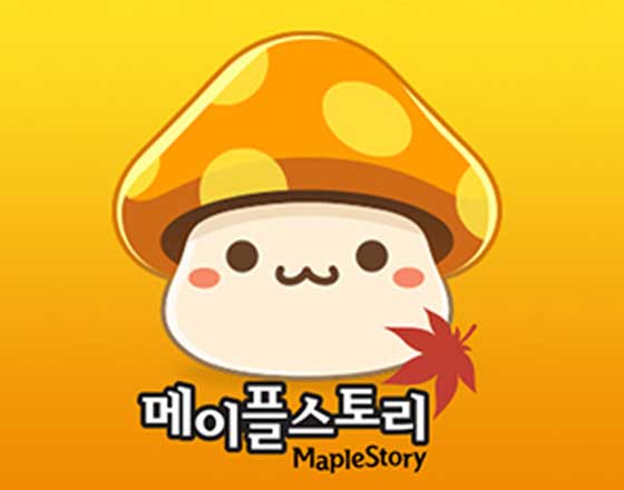 원격피시방 지피방
